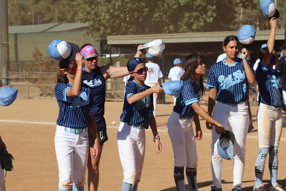 Public reporting transparency